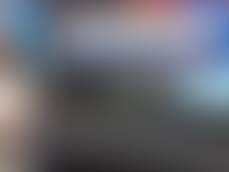 WRAL News- Woman hospitalized after attack on Carrboro bikeway