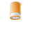 Miniaturbild: Twister COLOURS Spot orange
