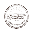 FARM LOGO_edited.png
