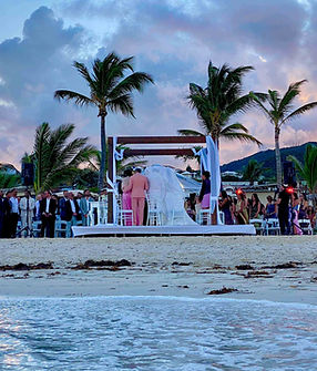 Mariage_wedding_Saint-martin_Jules-et-moi-wedding-beach2+copie.jpg