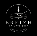 Chef privé à Saint-Martin & Saint-Barthélémy  – cuisine gastronomique à domicile