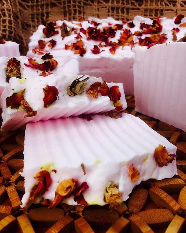 #artesaniapuertorriqueña #artesanianaví