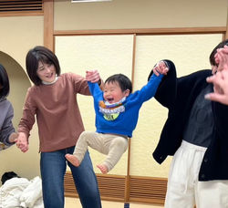 LINE_ALBUM_202429ワクワク_251202_1_edited_edited