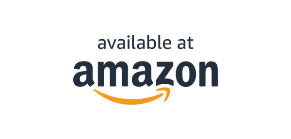 available_at_amazon_1200x600_Nvz5h2M.png
