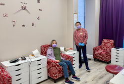 ea889fcca0129ed7fbda01c0114ea48e