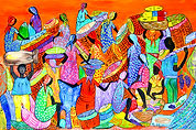 110-haitian-street-market-copyright-2013-easart-easarts69.jpg