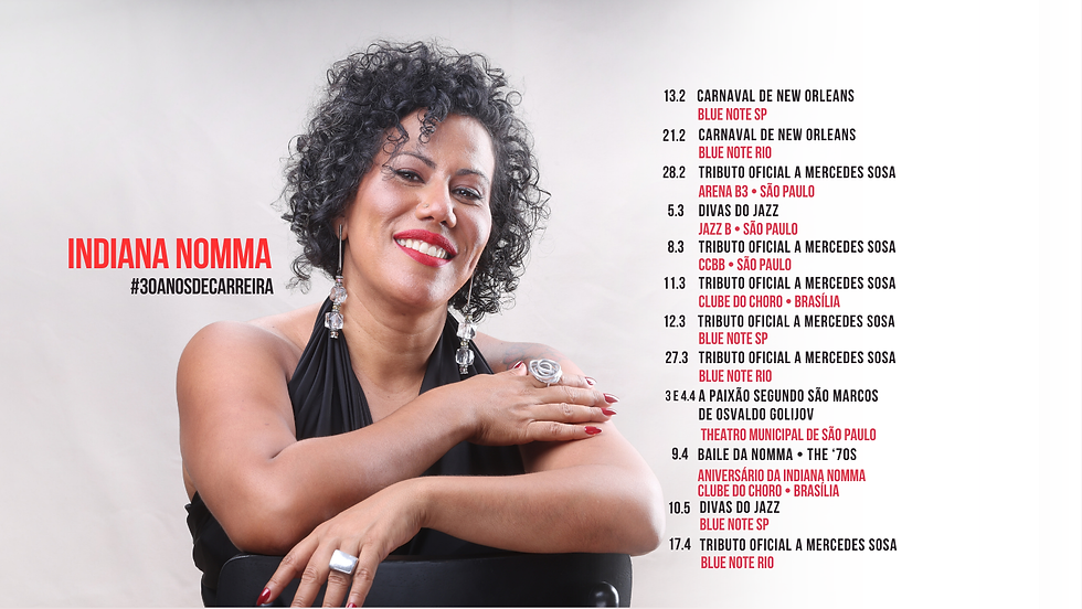 Cópia de Cópia de Cópia de Cópia de BLUE NOTE sP (6).png