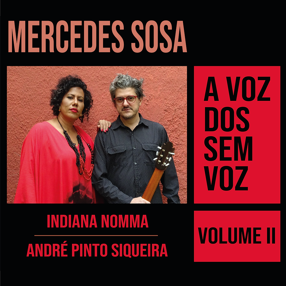 CAPA A VOZ DOS SEM VOZ VOL II REDIMENSIONADA (2).png