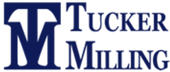 Tucker-Milling-Logo.png