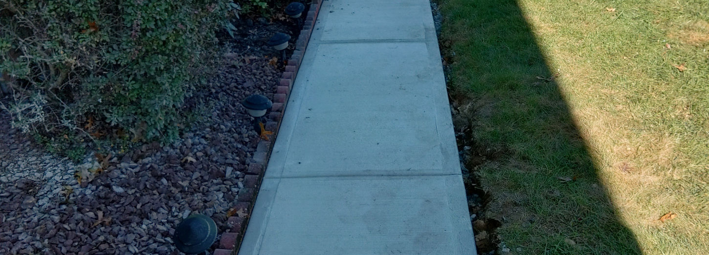 Copy of KIMG1109.jpg