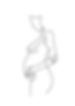 7EEA4A38-8973-4364-B613-12FECCE594B9.jpeg