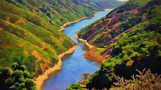 Tennessee valley.jpg