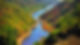 Tennessee valley.jpg