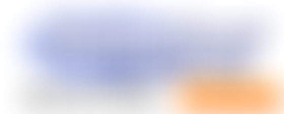 Rain, Wind & Cold Temperatures Force Woodhull Cancellation; Patriot Sprint Tour Rescheduled For