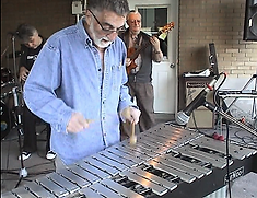 BERNARD, Maurice_Snapshot_3 (2).png