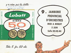 insolites + oxides_jamboree_salle do r m