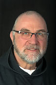FORTIN, Bruno-Marie_2018.jpg