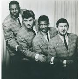 Rubens_4 musiciens.jpg