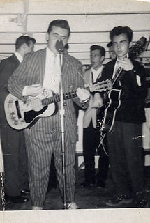 Picard_The big Elvis- 58or 59.jpg