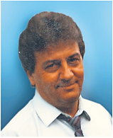 BARRIERE, Fernand-ti-lou-barriere.PNG