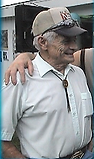 THIBODEAU, Jean-Jacques_snaphot_2 (2).pn