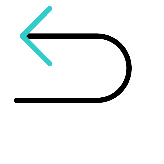 output-onlinegiftools.gif