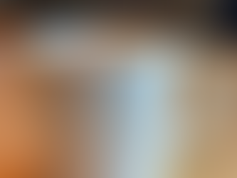 When the Café Slowed Me Down