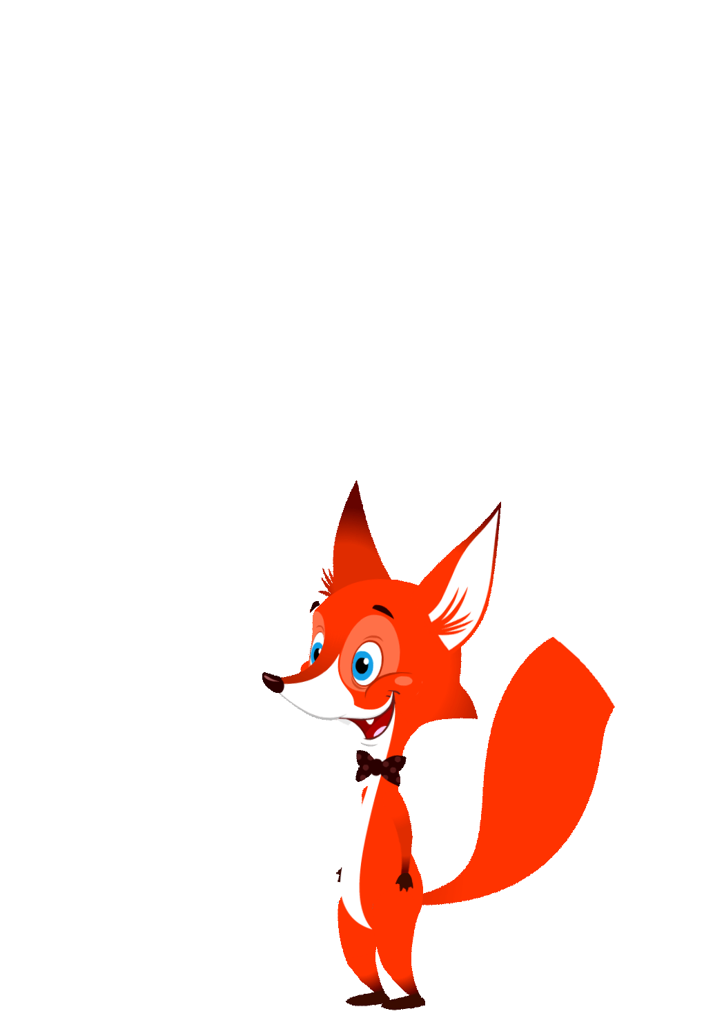 SautV2_Renard.gif
