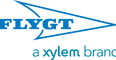 Flygt_Xylem_rgb-removebg-preview.png