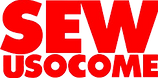 Logo_SEW-USOCOME-removebg-preview.png