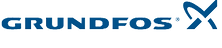 grundfos-logo-vector-removebg-preview.png