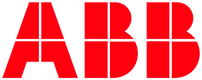1280px-ABB_logo.svg-removebg-preview.png