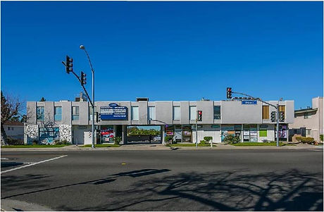 11851 Gilbert St, Garden Grove, $1,225,000_edited.jpg