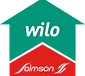 salmson-puzzle-removebg-preview.png