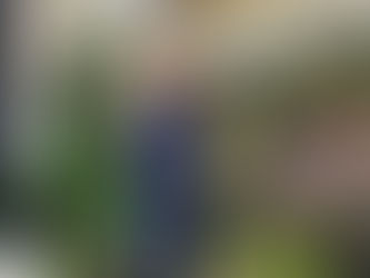 Maduras na Passarela : Moletinho e suas possibilidades