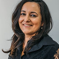 WhatsApp Image 2023-10-04 at 16.05.56.jpeg