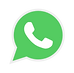 WHATSAPP.png