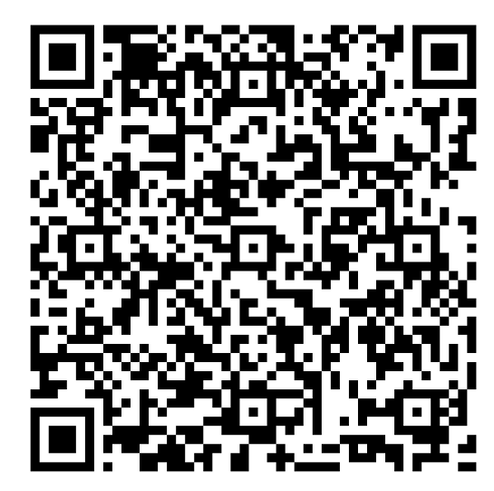 barcode.png