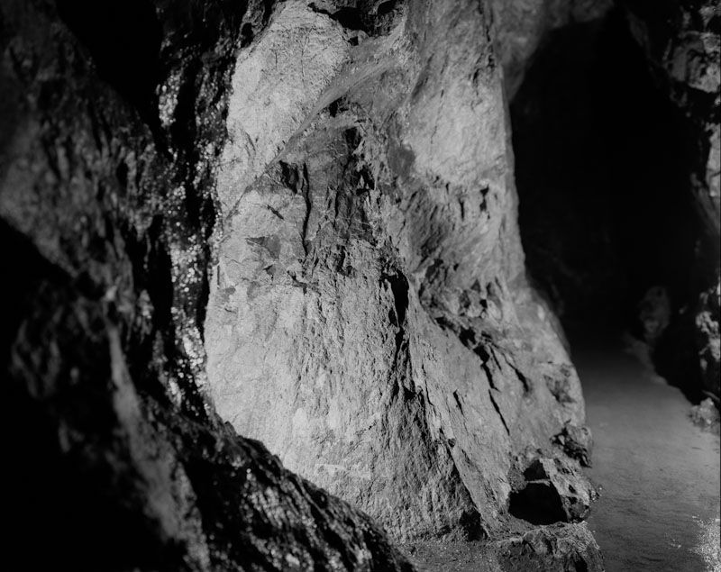 mine016