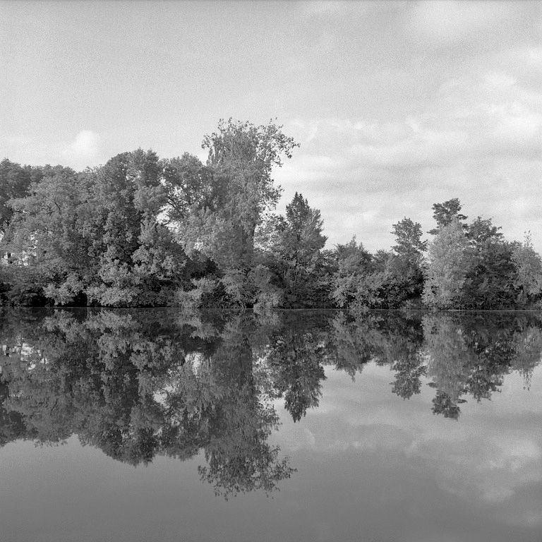 loire2
