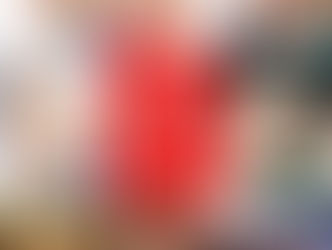 舞台「暁のヨナ〜緋色の宿命編〜」