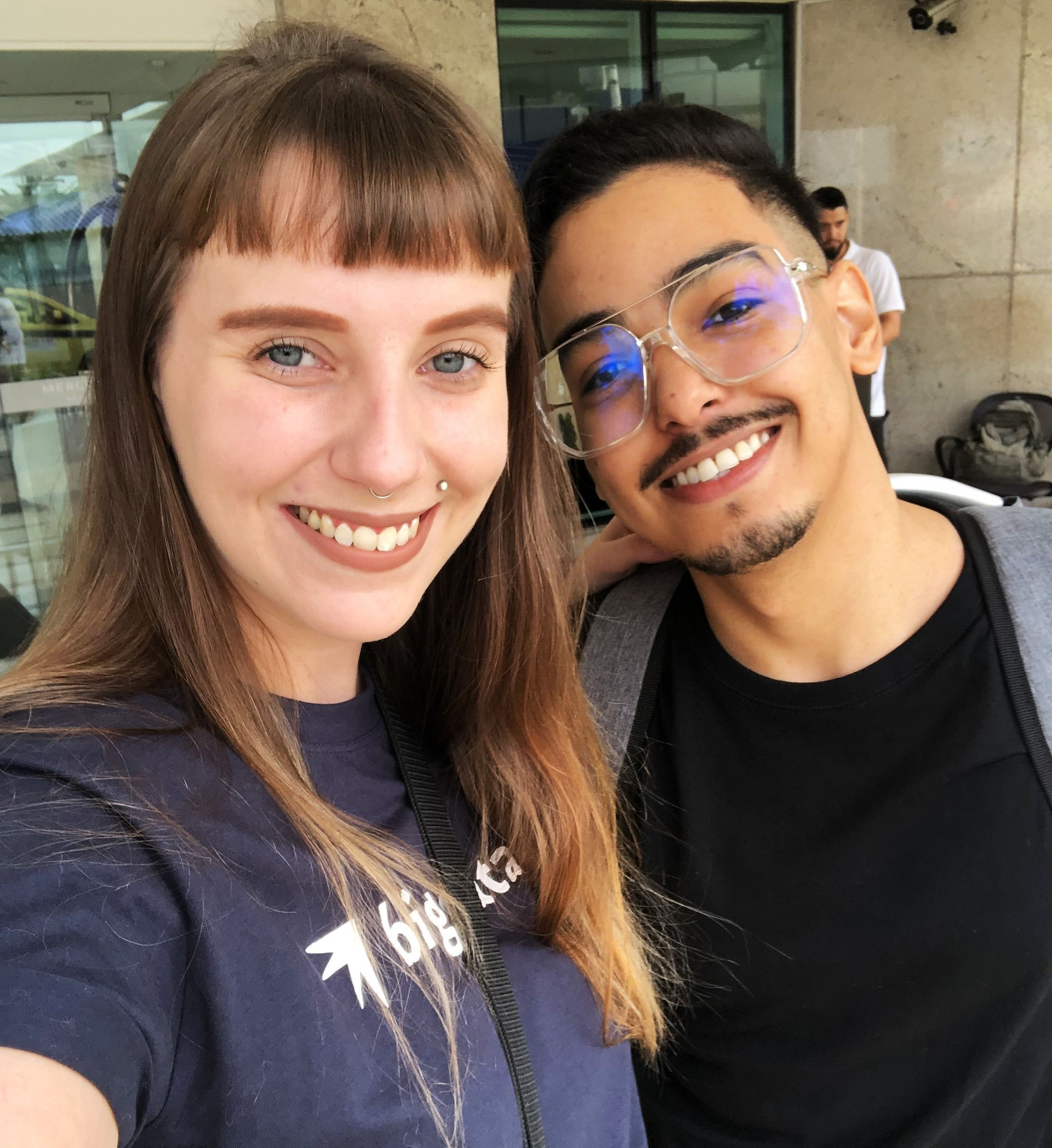 Pessoa LGBTQIAPN+