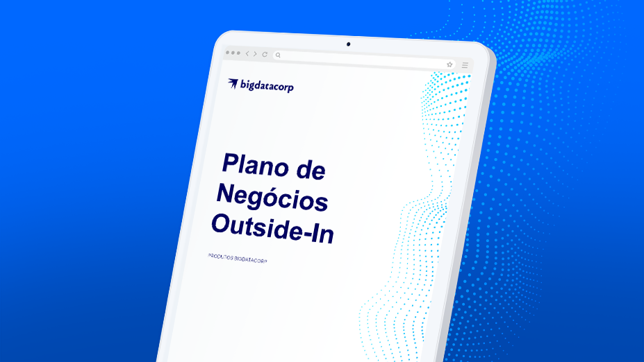 Novidade em Produto 360: novo fluxo automatizado de PNOIs! 🚀