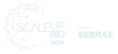 scaleup-sebrae (1).png