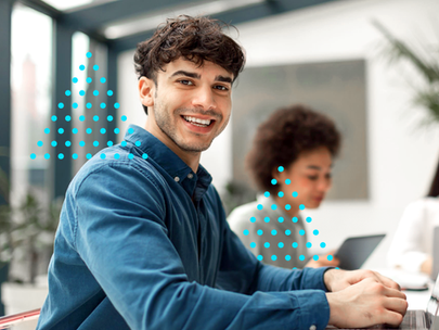 Desenvolvimento e crescimento de nossos talentos, um propósito da BDC