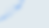 bg.png