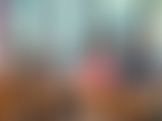 O futuro é plural: como a diversidade molda o amanhã das organizações