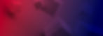 bg.jpg