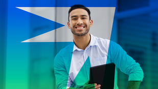 Novas empresas parceiras BDC 🤩