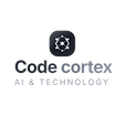 aci-worldwide.png